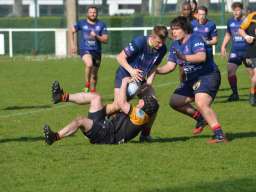 20212022_RCPA_Seniors_50